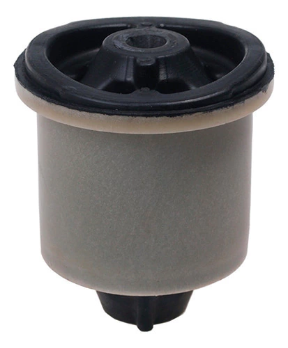 Buje Tren Trasero Renault Fluence - comprar online