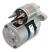 Motor Burro Arranque Original Renault 1.6 16v K4m 1.6 8v K7m en internet