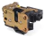 Cerradura Pta Del Izq Renault Megane I Fase Ii + Solenoide en internet