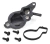 Tapa Termostato Vw Fox Up T-cross Nivus - comprar online