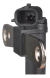 Sensor Volante Renault Duster 1.6 16v K4m - comprar online