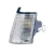 Faro Giro Delantero Izquierdo Renault R21 Modelo Nuevo - comprar online