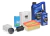 Kit Aceite + Filtros Original Renault Motor 1.6 16v K4m