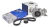 Kit Distribucion Y Bomba Renault Clio 2 Mio 1.2 16v D4f