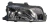 Optica Derecha Manual Renault 21 Nevada 95 Al 97 Tyc