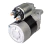 Motor Burro Arranque Terminal Pala Megane 2 1.6 16v Partson - comprar online