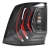 Faro Lado Conductor Renault Duster Oroch 2021 2022 2023 en internet