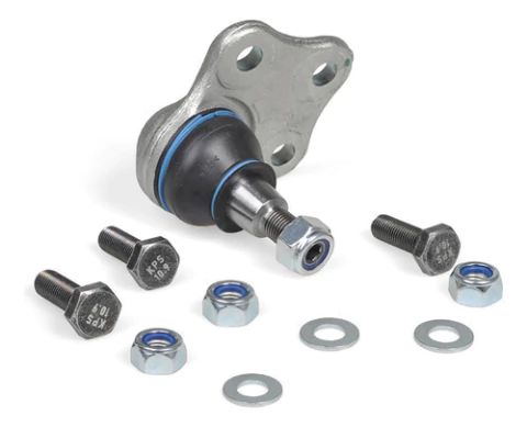 Rotula Suspencion Inferior Renault Fluence Megane 3