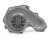 Bomba De Agua Renault R19 Clio Megane 1.8 8v F3p 2.0 8v F3r - comprar online