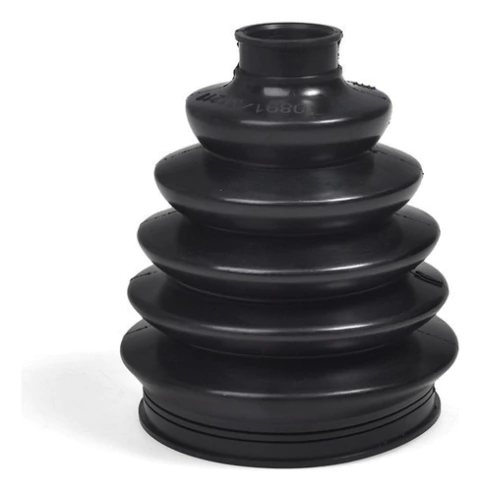 Fuelle Semieje Lado Rueda Renault Master 2013 2014 2015 2016