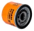 Filtro Aceite Renault Clio2 / Mio 1.2 16v D4f Fram en internet