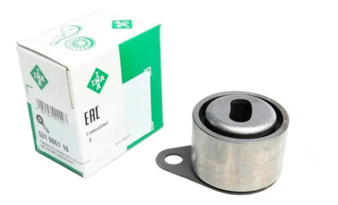 Tensor Correa Distribucion Renault Clio Laguna 1.9 F8q F9q