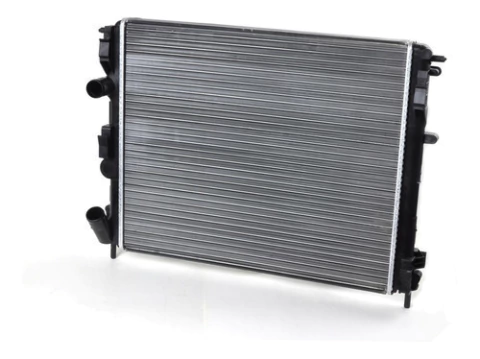 Radiador Agua Renault Clio Logan Sandero Symbol 1.6 K4m