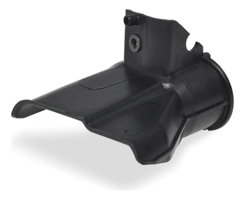 Toma Filtro Aire Renault Logan Sandero Stepway 1.6 16v K4m