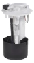 Flotante Tanque Gasoil Renault Kangoo 1.9 F8q1998/1999 Nimax
