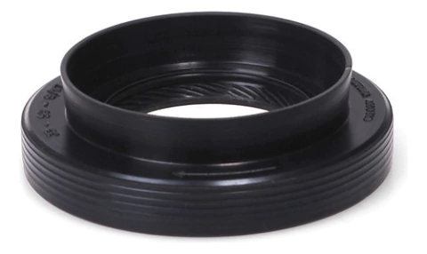 Reten Semieje Derecho Renault Megane 2 2.0 16v F4r