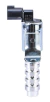 Electrovalvula Captor Volante Renault Fluence M4r Original