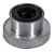 Polea Alternador Renault Kangoo 1.6 16v K4m Hutchinson - comprar online