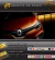 Capot Renault Koleos Alternativo - Taxim en internet