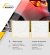 Imagen de Bomba De Agua Renault Clio R19 1.4cc 1.6cc C/polea