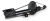 Amortiguador Delantero Renault Duster 1.6 16v K4m - comprar online