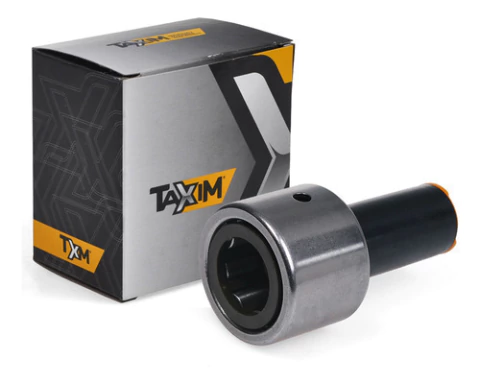 Guia Directa Renault R9 R11 R19 Clio Megane Express 47mm