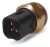 Bulbo Electroventilador R21 Mn 3 Patas - comprar online