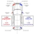 Espejo L/conductor Renault Clio Mio Symbol Desde 2013 Manual en internet