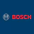 Cable De Bujias Bosch F00099c517 - comprar online