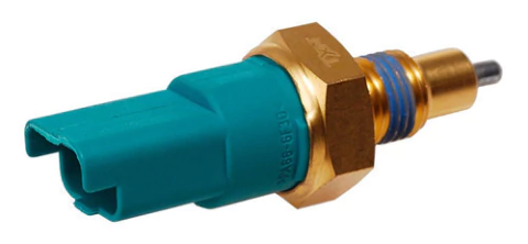 Bulbo Marcha Atras 3 Pines Renault Fluence