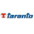 Kit Bulones Tapa Cilindro Renault Clio 2 D4f 1.2 Taranto en internet