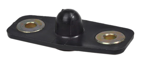 Buje Centrador Porton Lateral Renault Master