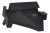Deflector Radiador Inferior Renault Kangoo Desde 2018 Chico - comprar online