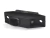 Cerradura Porton Sup Derecha Infer. Izquierda Renault Trafic