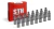 Kit X 16 Botadores Hidraulicos Audi A3 Audi A4 2.0 Tdi