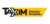 Kit 4 Bobina Renault Megane Symbol Scenic Fluence Oroch 1.6 en internet