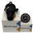 Termostato Completo Calorstat Renault Megane 2 1.6 16v K4m - comprar online