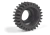 Engranaje Bomba De Agua Renault Master G9u 2.5 Dci - comprar online