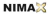 Encausador Electro Renault Duster 4x4 F4r 2.0 16v Nimax - comprar online