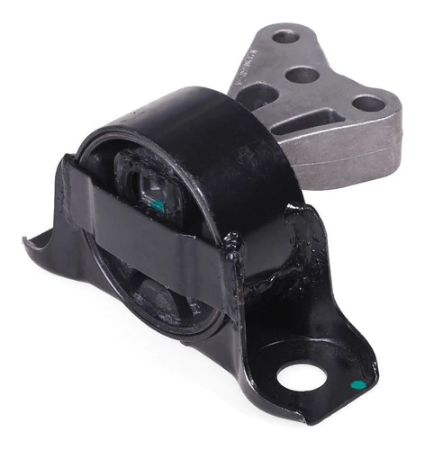 Soporte Derecho De Motor Renault Kwid B4d 1.0