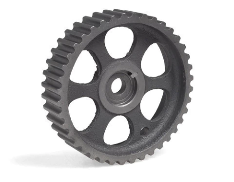 Engranaje Arbol Levas Renault Megane 2 1.5 K9k - Alternativo