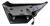 Espejo Exterior Izquierdo Renault Master 2013 2014 2015 2016 - La Casa del Renault