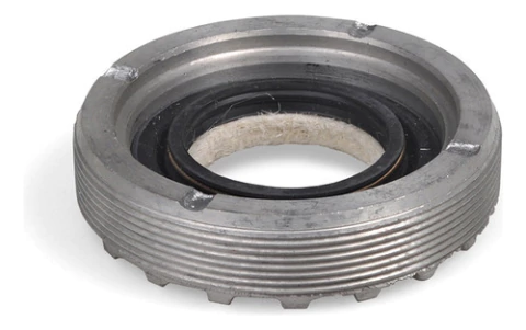 Tuerca Reten Semieje Renault R12 4ta - comprar online