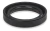 Reten Arbol Levas Renault Master 2.5 G9u 30x42x6 - comprar online