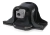 Soporte Motor Renault Megane 2 1.6 16v 2.0 16v F4r K4m - comprar online