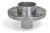 Maza Rueda Delantera Renault Megane 2 F4r K4m K9k - comprar online