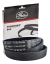 Correa Distribucion Clio 2 1.9 F8q 151 Dientes