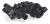 Valvula Calefaccion Renault Master 3 2.3 Dci M9t