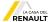 Kit Distribucion Y Bomba Agua P/renault Megane 2 1.5 Dci K9k - La Casa del Renault