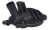 Tapa Termostato Vw Fox Up T-cross Nivus